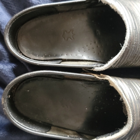 Danskos - Picture 3 of 7